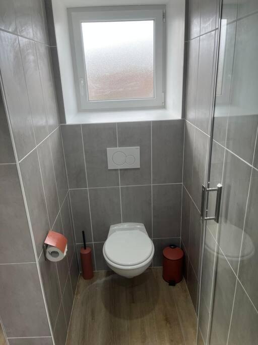 Verdi Studio Cosy Au Calme Parking Gratuit Chasse-sur-Rhône Dış mekan fotoğraf